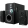 Columns of OK-471 2.1 Black 60W BT