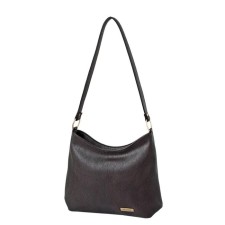 Women's bag (B2649-01110)