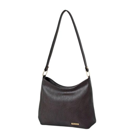 Women's bag (B2649-01110)