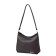 Women's bag (B2649-01110)