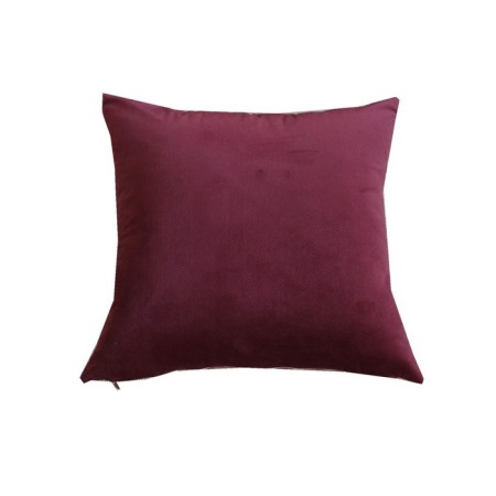 Pillowcase Sofi de Marko "Oliver", size 45x45 cm