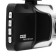 DVR Torso, WDR FHD 1080P, TFT 3, review 120 °