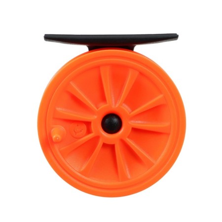 Curlar Boxer WHZ 65 coil, mix-1