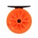 Curlar Boxer WHZ 65 coil, mix