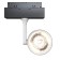 Technical TR024-2-10W4K, LED, 10 W, 35x145x162 mm, 800 lm, 4000k, white, white