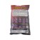 Bait Yaman Active Bite Flying Big Fish, col. mix, 900 g