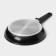 Pan Magistro Flame, D = 26 cm, h = 4.9 cm, Soft-Touch pen, anti-stick coating, induction