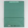 Gift Package Laminated, packaging, Tiffany, l 31 x 40 x 11.5 cm