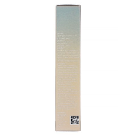 Skin cream around the eyes Dr.cellio 4 in 1 Taengtaeng, with peptides, 40 ml-2