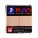 Plastic - polymer clay for the manufacture of dolls, 85 g, Doll Art, opaque camera