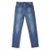 Jeans for boys, height 164 cm