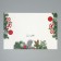 Folding box "New Year's toys", 31 x 24.5 x 9 cm, New Year