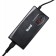 Buro BUM-1245M90, Land, 90W, 12V-24V 11-Crossroads, 3.5a 1xusb, 1a, 1a
