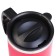 Thermal circle, 450 ml, Altai "Happiness in moments", retains heat 2 hours, 11 x 12 cm