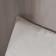 Pillow SL Home swan fluff 50*70 cm, percal