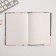 Diary mini "Beloved Teacher", A6 format, 80 sheets