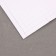 Flows adhesive, bilateral, square, size 1 pc. - 0.5 × 0.5 cm