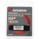 SSD M.2 AMD Radeon R7 512 GB PCIE 4.0 (R7MP512G8)