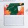Mininer with tear -off sheets "Class teacher"