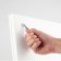 LED LED era SPO-1, 595x595x25 mm, IP40, 40W, 3800LM, 4000K, white