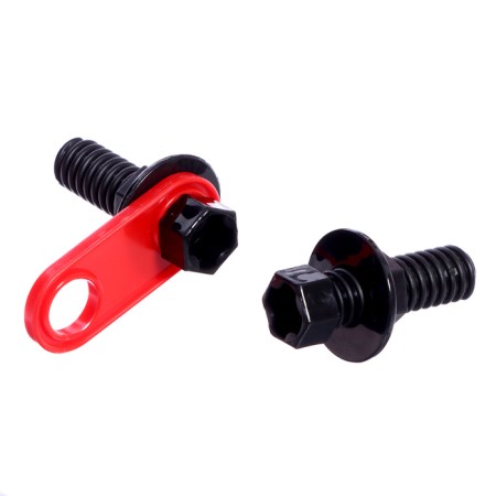 Set of tools "Builder", 20 items-12
