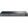 TP-Link TL-SL2428P switch, controlled, 24x10/100base-TX