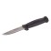 Construction knife Rexant 12-4923, stainless steel, blade 100 mm