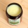 Bath mask natural "Birch buds" with a complex of vitamins, 500 g