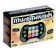 Board game "Cartoon", 1 player, 7+