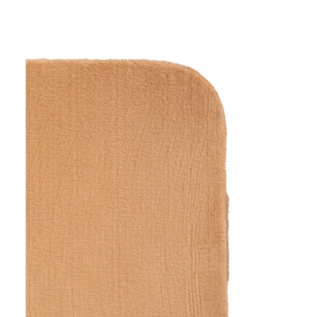 Arya Home Arabella mat, size 80x150 cm, cappuccino color-2