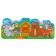 Puzzle "Tales"