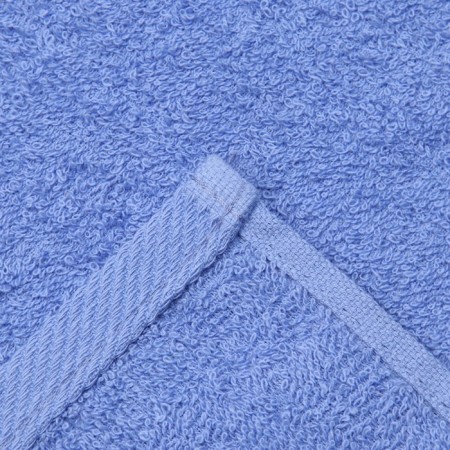 Tenle Ethel "Ice" 30x60 cm, 100% HL, 340 g/m2-3