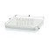 Salon filter Mann-Filter CU2131