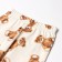 PAZHAMA Children's KAFTAN "Bear", p. 36 (134-140)