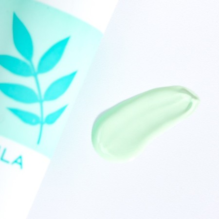Classile of point application for the face, 40 ml (green shade)-2