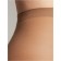 Female tights Solo, size 3, color Bronz