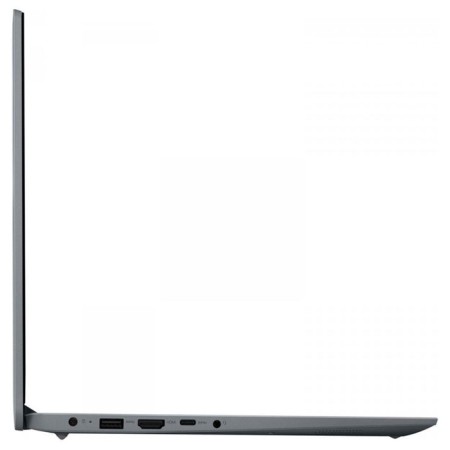LENOVO IP1 15iau7 laptop (82qd00dmue) gray-6