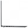LENOVO IP1 15iau7 laptop (82qd00dmue) gray