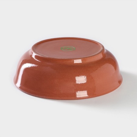 SALTIC RUSTIC KITChen, 1.2 l, D = 22 cm-2