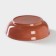 SALTIC RUSTIC KITChen, 1.2 l, D = 22 cm