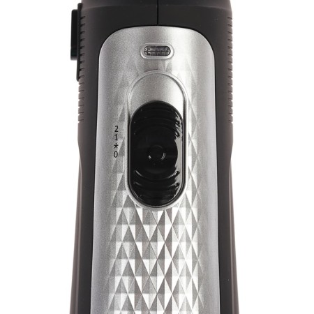 Vitek VT-8244, 1200 W, 2 nozzles, 3 modes-1