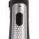 Vitek VT-8244, 1200 W, 2 nozzles, 3 modes
