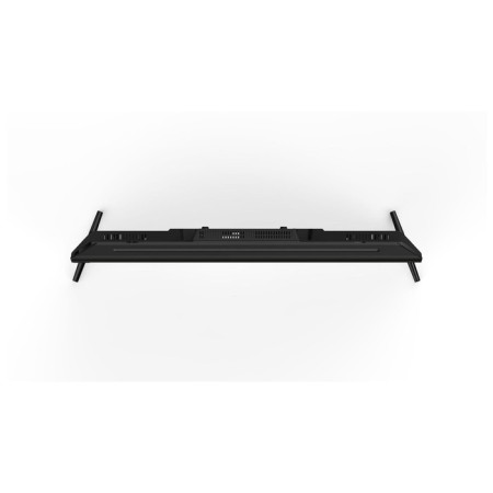 TV Led Starwind 40 "SW-LED40SG300 Yandex.TV Frameless Black Full HD 60HZ DVB-T DVB-102954-8