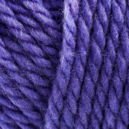 Yarn "Autumn" 25% wool, 75% pan 150m/200g (496-Yar. Syren)-2