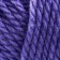 Yarn "Autumn" 25% wool, 75% pan 150m/200g (496-Yar. Syren)