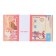 A pack of bills "5000 tenge"