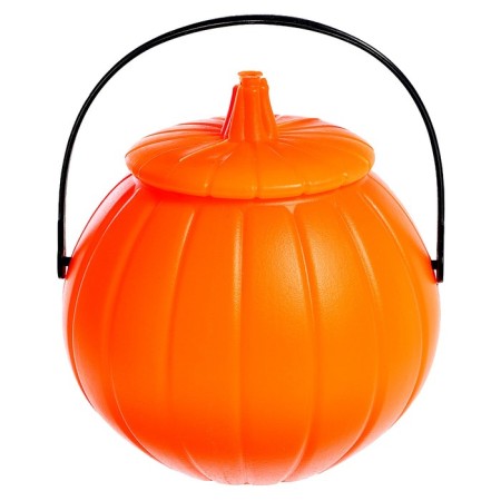 A set of toys "Wonder-tie", orange, mix-15