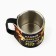 Honored Manor's thermal circle, 180 ml