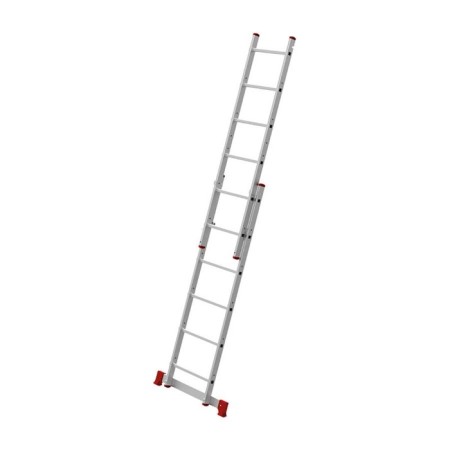 STARTIONS STARTIONS "WHICH" LPA 3, aluminum, height 2.5 m-1