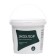 Ecochlor disinfectant, 300 tablets of 3.4 g